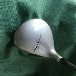 Lincs_golf Honma BIG-LB 3 Wood Stiff Graphite Shaft Golf Pride Grip 7 Lincs_golf Honma BIG-LB 3 Wood Stiff Graphite Shaft Golf Pride Grip -Clubs Sales Shop s l500 016764a6 139d 42d9 84f3 7454a4ea0131