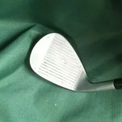 Lincs_golf Japanese Tobunda GT 01W 52 Degree Gap A Wedge Stiff Steel Shaft -Clubs Sales Shop s l500 0267b986 3db1 42ed 8212 51319328c7e0