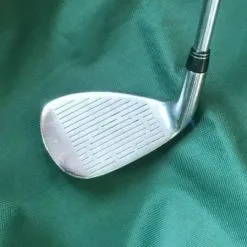 Lincs_golf Cobra S9 Gap A Wedge Regular Steel Shaft Golf Pride Grip -Clubs Sales Shop s l500 078d4576 eb4e 433a abbd 3cbbdadf8e38