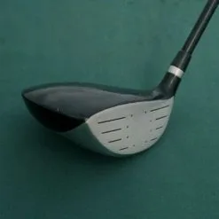 Lincs_golf Wilson X31 3 Wood Regular Graphite Shaft Wilson Grip 11 Lincs_golf Wilson X31 3 Wood Regular Graphite Shaft Wilson Grip -Clubs Sales Shop s l500 090f4060 7bc7 4442 808d f75dcc5634d9