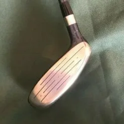 Lincs_golf Mizuno Zephyr VX The Next Standard 22° 5 Wood Regular Graphite Shaft Mizuno Grip -Clubs Sales Shop s l500 0afc3561 f97d 48a0 a50f 51f58ae8b628