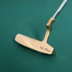 Lincs_golf Polished Tad Moore Peach Putter Lagrange Putter -Clubs Sales Shop s l500 0f2395d2 dd9a 43de bff2 72f83fa82249