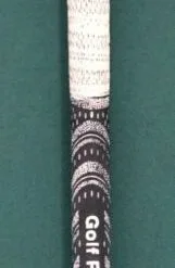 Lincs_golf Bridgestone J36 16° 1 Hybrid Stiff Graphite Shaft Golf Pride Grip -Clubs Sales Shop s l500 10fcd27b 102a 4369 a5e5 60a57119a9e7