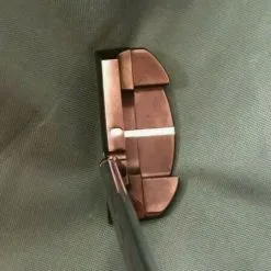 Lincs_golf Tear Drop Roll-Face Tru-Milled 84.5cm Long Putter TearDrop -Clubs Sales Shop s l500 146fb255 50e6 499c 962e 5f2822df244b