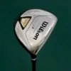 Lincs_golf Wilson X31 3 Wood Regular Graphite Shaft Wilson Grip 2 Lincs_golf Wilson X31 3 Wood Regular Graphite Shaft Wilson Grip -Clubs Sales Shop s l500 15768c2c 27bd 406a ba72 ea1050d5b41f