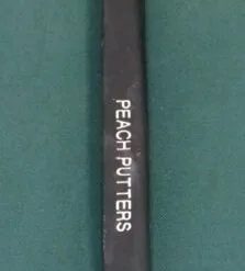 Lincs_golf Polished Tad Moore Peach Putter Lagrange Putter -Clubs Sales Shop s l500 1c6bd177 029f 4f38 bc54 3c292a9eb0c8