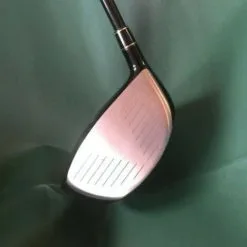 Lincs_golf Bridgestone TourStage ViQ D 10.5° Driver Regular Graphite Shaft Tour Stage Grip -Clubs Sales Shop s l500 1dce114e 66d6 4bc8 9882 6c64725ad505