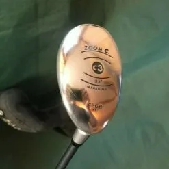 Lincs_golf Japanese PRGR Zoom C3 22 Degree Hybrid Stiff Graphite Shaft -Clubs Sales Shop s l500 1eeba4fa 6e15 44f4 ade6 c3df49f56324