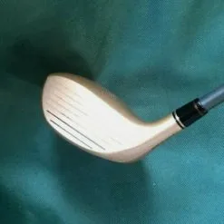 Lincs_golf Honma BIG-LB Super Titanium 3 Wood Regular Graphite Shaft Golf Pride Grip -Clubs Sales Shop s l500 2124a8ba 9dea 4a1d 8825 8c891dc5c6cb