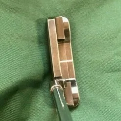 Lincs_golf Vega Prototype 87cm Long Putter & Lamkin Flat Cat Grip -Clubs Sales Shop s l500 219dfe2e 889c 44fa 8e72 f27375f28fdd