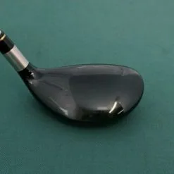 Lincs_golf Honma Tour World TW717 19° Hybrid Stiff Steel Shaft Honma Grip -Clubs Sales Shop s l500 27928969 0c88 4799 aeab 38d0facb6599