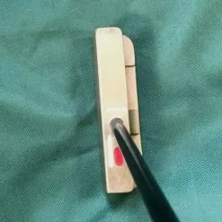 Lincs_golf The Seemore FGP Putter 87cm Long & Golf Pride Grip 10 Lincs_golf The Seemore FGP Putter 87cm Long & Golf Pride Grip -Clubs Sales Shop s l500 2fcec530 b5bf 40b6 9e37 c3edcec33306