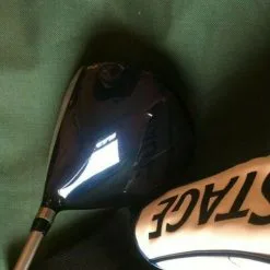 Lincs_golf Bridgestone Tour Stage V002 10.5° Driver Stiff Graphite Shaft Tour Stage Grip -Clubs Sales Shop s l500 31a4947c 0845 4bfb 966c 37b14a1a3ada