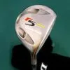 Lincs_golf Refurbished Ladies TaylorMade R5 Dual Fairway Wood Ladies Graphite Shaft -Clubs Sales Shop s l500 35e2bde5 bd98 47d9 af4d aec2ae90ef89