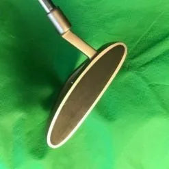 Lincs_golf Mizuno HST 514 Putter 86cm Long Putter -Clubs Sales Shop s l500 3eb8ef60 aa2d 4b59 a018 47553cb7a8c4