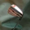 Lincs_golf Cobra King F6 Gap A Wedge Stiff Steel Shaft Iomic Grip -Clubs Sales Shop s l500 42c4921f 03ab 4271 8719 8326a13ba40d