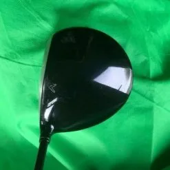 Lincs_golf Callaway Legacy V 10.5 Degree Driver Stiff Graphite Shaft Callaway Grip -Clubs Sales Shop s l500 433709fb 44df 4e47 bdd8 c8a8cd9b35df