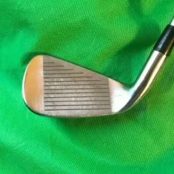 Lincs_golf Titleist AP1 714 6 Iron Stiff Steel Shaft Titleist Grip -Clubs Sales Shop s l500 4563f2f3 4f0a 42bb a907 ffa019dd2415