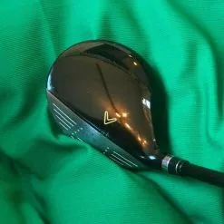 Lincs_golf Callaway E.R.C HOT 5 Wood Regular Graphite Shaft ERC Grip -Clubs Sales Shop s l500 457003ab ffae 4367 9d2e c1e0de914f61