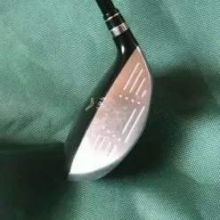 Lincs_golf Callaway E.R.C HOT 5 Wood Regular Graphite Shaft ERC Grip -Clubs Sales Shop s l500 4cba9ca9 295b 401e 9876 c09c50813c8c