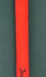 Lincs_golf Adams Idea Black CB2 Forged Gap Wedge Regular Steel Shaft Jouch Grip -Clubs Sales Shop s l500 50081ddd dff7 46ad 8b2e 525de0cd0ee2