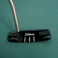 Lincs_golf Black Cerakote Titleist Scotty Cameron Catalina Two Putter -Clubs Sales Shop s l500 5206280b 192d 40db 8d3e 1953d52d367a