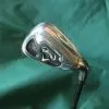 Lincs_golf Callaway E.R.C Ti Gap A Wedge Regular Graphite Shaft ERC -Clubs Sales Shop s l500 54cd3d83 a2a0 4a2d 892a bca9a5945104
