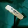 Lincs_golf The Seemore FGP Putter 87cm Long & Golf Pride Grip 2 Lincs_golf The Seemore FGP Putter 87cm Long & Golf Pride Grip -Clubs Sales Shop s l500 5993bf01 a497 407d 952f 387857800a1c