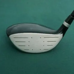 Lincs_golf Wilson X31 3 Wood Regular Graphite Shaft Wilson Grip 9 Lincs_golf Wilson X31 3 Wood Regular Graphite Shaft Wilson Grip -Clubs Sales Shop s l500 5d7cc218 f3b6 482f bc6c f5ad95913e5c