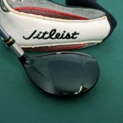 Lincs_golf Titleist VG3 15° 3 Wood Stiff Graphite Shaft TaylorMade Grip 10 Lincs_golf Titleist VG3 15° 3 Wood Stiff Graphite Shaft TaylorMade Grip -Clubs Sales Shop s l500 5e357e39 fcf5 4393 9f56 5c85547ce3ed