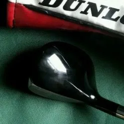 Lincs_golf Nike SQ Machspeed 21° 3 Hybrid Regular Graphite Shaft Nike Grip 10 Lincs_golf Nike SQ Machspeed 21° 3 Hybrid Regular Graphite Shaft Nike Grip -Clubs Sales Shop s l500 61dfd58d b8c2 40c1 80f3 aa4c03079c8c