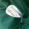 Lincs_golf BridgeStone Tour Stage 58-14 Degree 101 Mid Sand Lob X Wedge Stiff Steel Shaft -Clubs Sales Shop s l500 63196b1e 2659 4ef9 9296 cc847f4956f6