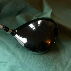 Lincs_golf Srixon ZR-700 10.5° Driver Stiff Graphite Shaft Golf Pride Grip -Clubs Sales Shop s l500 66a361ea 77f6 4d02 81c3 80832bcd2b30