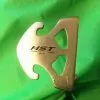 Lincs_golf Mizuno HST 514 Putter 86cm Long Putter