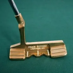 Lincs_golf Polished Tad Moore Peach Putter Lagrange Putter -Clubs Sales Shop s l500 69f96532 bddc 43e4 ad51 35ded9347f81