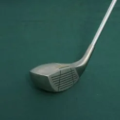 Lincs_golf Vintage Refurbished Lynx Super Lynx Driver Regular Steel Shaft Lynx Grip -Clubs Sales Shop s l500 6ad56fa2 299b 4af4 95e2 7ea97f2e3a4e