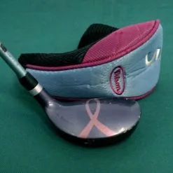 Lincs_golf Ladies Wilson Hope LX 5 Hybrid Ladies Graphite Shaft Dully Na Cat Grip -Clubs Sales Shop s l500 7013089f d7f9 49c3 b495 6cfe7d01e87b