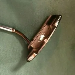 Lincs_golf Tear Drop Roll-Face Tru-Milled 84.5cm Long Putter TearDrop -Clubs Sales Shop s l500 746d0ab5 ca38 4e72 97c1 1d280f3f2a22