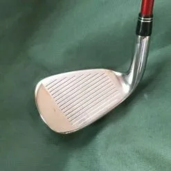 Lincs_golf Japan Issue TaylorMade Burner Gap A Wedge Regular Graphite Shaft TaylorMade Grip -Clubs Sales Shop s l500 7b46249a d1c3 41d0 a738 b0dfc49745f0