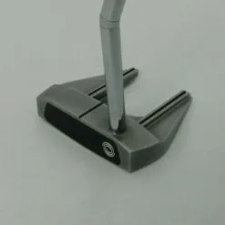 Lincs_golf Odyssey California US 101 #7 Limited Edition Putter 14 Lincs_golf Odyssey California US 101 #7 Limited Edition Putter -Clubs Sales Shop s l500 8167a268 5bfd 4669 b6f6 e2f57aa60e16