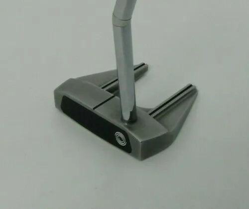 Lincs_golf Odyssey California US 101 #7 Limited Edition Putter 6 Lincs_golf Odyssey California US 101 #7 Limited Edition Putter - Image 4