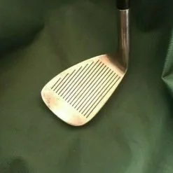 Lincs_golf Maruman Guiness II World Records SPSS Gap A Wedge Stiff Steel Shaft -Clubs Sales Shop s l500 889b62b3 a49e 4c74 b554 5e26396f342c