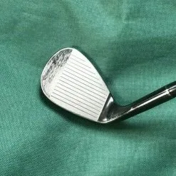 Lincs_golf Wilson TW9 Tour Milled 52° - 08° Gap Wedge Wedge Flex Steel Shaft -Clubs Sales Shop s l500 88fff0b7 8e30 4cb2 9f92 97a37aaa64aa