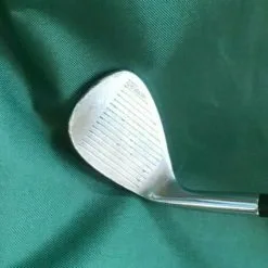 Lincs_golf Tad Moore Hotblade 52 - 08 Degree Gap A Wedge Regular Steel Shaft Lamkin Grip -Clubs Sales Shop s l500 89faf621 52fd 4549 a459 081996268b38