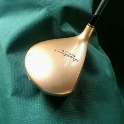 Lincs_golf Honma BIG-LB Super Titanium 3 Wood Regular Graphite Shaft Golf Pride Grip -Clubs Sales Shop s l500 8e4840dd 5707 4b22 b328 6c193ece5b77