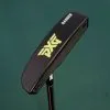 Lincs_golf Black Cerakote PXG Dagger Putter 2 Lincs_golf Black Cerakote PXG Dagger Putter -Clubs Sales Shop s l500 8e5df95c 8a6b 4be9 a31d d351ff0a4ba4