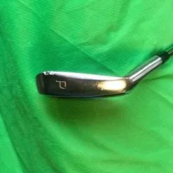 Lincs_golf Set Of 7 X Mizuno JPX 800 Pro Irons 4-PW N.S.Pro Stiff Steel Shafts -Clubs Sales Shop s l500 8f31874f d973 4662 9175 0fdfa6767fb9