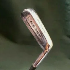 Lincs_golf Vintage Lady Ben Sayers Putter 88.5cm Long