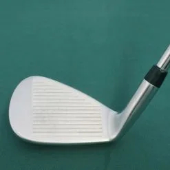 Lincs_golf Cobra F-Max Draw Weighting Gap Wedge Regular Steel Shaft Tacki-Mac Grip -Clubs Sales Shop s l500 933f9aab 3701 4ae2 a903 22e03a9b0fb1