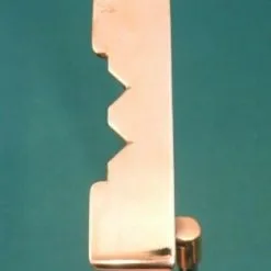 Lincs_golf Polished Tad Moore Peach Putter Lagrange Putter -Clubs Sales Shop s l500 971ea8f2 fb7a 467b 83dc 546b8619399e